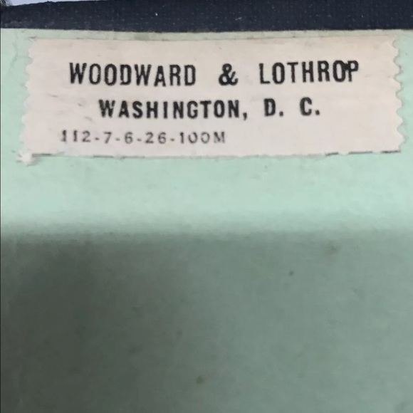 ADVENTURES OF PINOCCHIO (RARE HARD COVER) 1927 - Picture 10 of 16